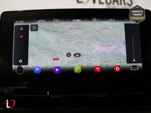 Seat Leon ST 2.0 TDI 110kW DSG-7 S&S Xcellence - Foto 8