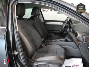 Seat Leon ST 2.0 TDI 110kW DSG-7 S&S Xcellence - Foto 20