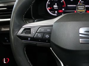 Seat Leon ST 2.0 TDI 110kW DSG-7 S&S Xcellence - Foto 40