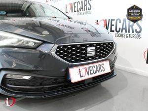 Seat Leon ST 2.0 TDI 110kW DSG-7 S&S Xcellence - Foto 30