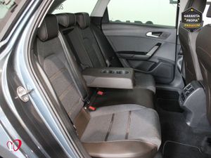 Seat Leon ST 2.0 TDI 110kW DSG-7 S&S Xcellence - Foto 24