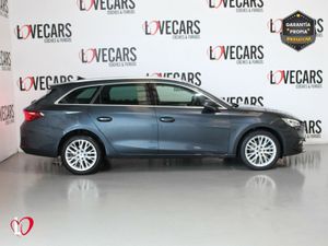 Seat Leon ST 2.0 TDI 110kW DSG-7 S&S Xcellence - Foto 49