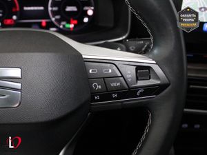 Seat Leon 2.0 TDI DSG S&S XCELLENCE GO 150 - Foto 41