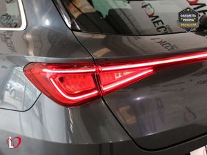 Seat Leon ST 2.0 TDI 110kW DSG-7 S&S Xcellence - Foto 32