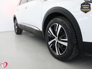 Peugeot 5008 GT-Line BlueHDi 96kW (130CV) S&S EAT8 - Foto 25