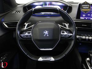 Peugeot 5008 GT-Line BlueHDi 96kW (130CV) S&S EAT8 - Foto 32
