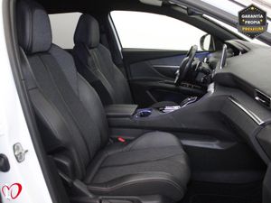 Peugeot 5008 GT-Line BlueHDi 96kW (130CV) S&S EAT8 - Foto 16