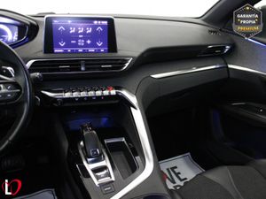 Peugeot 5008 GT-Line BlueHDi 96kW (130CV) S&S EAT8 - Foto 33