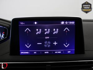Peugeot 5008 GT-Line BlueHDi 96kW (130CV) S&S EAT8 - Foto 35