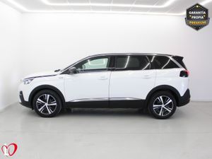 Peugeot 5008 GT-Line BlueHDi 96kW (130CV) S&S EAT8 - Foto 39
