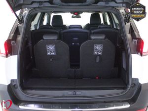 Peugeot 5008 GT-Line BlueHDi 96kW (130CV) S&S EAT8 - Foto 22