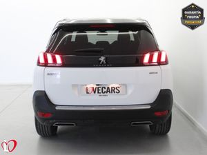 Peugeot 5008 GT-Line BlueHDi 96kW (130CV) S&S EAT8 - Foto 40