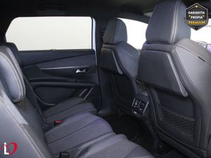 Peugeot 5008 GT-Line BlueHDi 96kW (130CV) S&S EAT8 - Foto 18