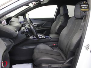 Peugeot 5008 GT-Line BlueHDi 96kW (130CV) S&S EAT8 - Foto 15