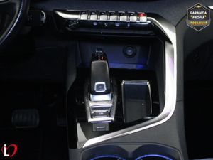 Peugeot 5008 GT-Line BlueHDi 96kW (130CV) S&S EAT8 - Foto 34