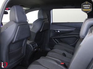 Peugeot 5008 GT-Line BlueHDi 96kW (130CV) S&S EAT8 - Foto 17