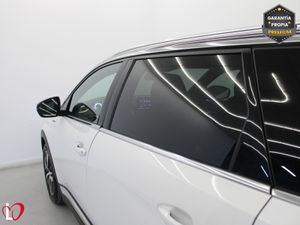 Peugeot 5008 GT-Line BlueHDi 96kW (130CV) S&S EAT8 - Foto 27