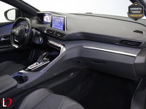 Peugeot 5008 GT-Line BlueHDi 96kW (130CV) S&S EAT8 - Foto 14