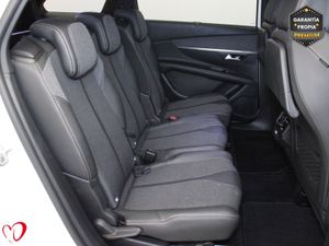 Peugeot 5008 GT-Line BlueHDi 96kW (130CV) S&S EAT8 - Foto 20
