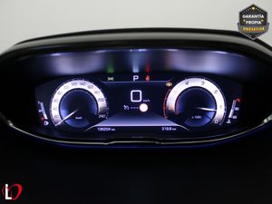Peugeot 5008 GT-Line BlueHDi 96kW (130CV) S&S EAT8 - Foto 31