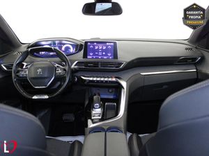 Peugeot 5008 GT-Line BlueHDi 96kW (130CV) S&S EAT8 - Foto 7