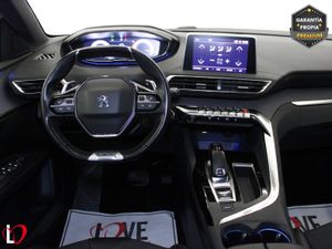 Peugeot 5008 GT-Line BlueHDi 96kW (130CV) S&S EAT8 - Foto 30