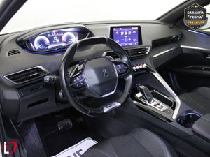 Peugeot 5008 GT-Line BlueHDi 96kW (130CV) S&S EAT8 - Foto 13