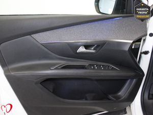 Peugeot 5008 GT-Line BlueHDi 96kW (130CV) S&S EAT8 - Foto 12