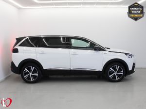 Peugeot 5008 GT-Line BlueHDi 96kW (130CV) S&S EAT8 - Foto 37