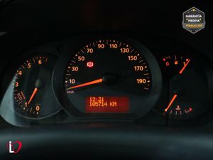 Renault Kangoo 1.5 DCI FURGÓN CERRADO 6 VEL 95 - Foto 11