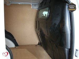 Renault Kangoo 1.5 DCI FURGÓN CERRADO 6 VEL 95 - Foto 21