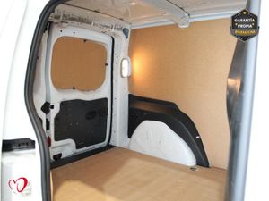 Renault Kangoo 1.5 DCI FURGÓN CERRADO 6 VEL 95 - Foto 8