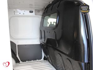 Renault Kangoo 1.5 DCI FURGÓN CERRADO 6 VEL 95 - Foto 22