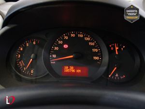 Renault Kangoo 1.5 DCI FURGÓN CERRADO 6 VEL 95 - Foto 11