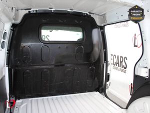 Renault Kangoo 1.5 DCI FURGÓN CERRADO 6 VEL 95 - Foto 23