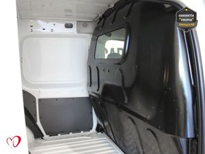 Renault Kangoo 1.5 DCI FURGÓN CERRADO 6 VEL 95 - Foto 22