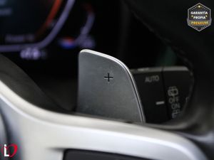 BMW Serie 3 320d Auto.Touring - Foto 44