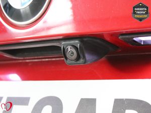 BMW Serie 3 320d Auto.Touring - Foto 11