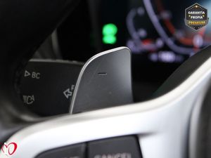 BMW Serie 3 320d Auto.Touring - Foto 41