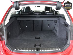 BMW Serie 3 320d Auto.Touring - Foto 26