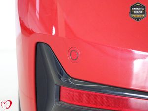 BMW Serie 3 320d Auto.Touring - Foto 35