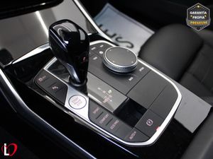 BMW Serie 3 320d Auto.Touring - Foto 46