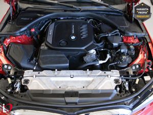 BMW Serie 3 320d Auto.Touring - Foto 12