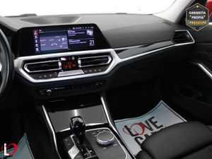 BMW Serie 3 320d Auto.Touring - Foto 45
