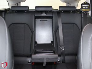 BMW Serie 3 320d Auto.Touring - Foto 25