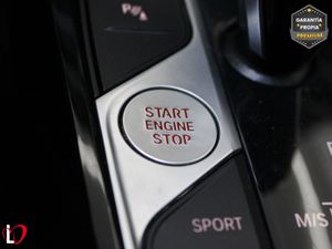 BMW Serie 3 320d Auto.Touring - Foto 9