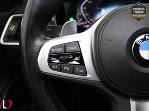 BMW Serie 3 320d Auto.Touring - Foto 42