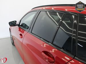BMW Serie 3 320d Auto.Touring - Foto 32