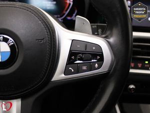 BMW Serie 3 320d Auto.Touring - Foto 43