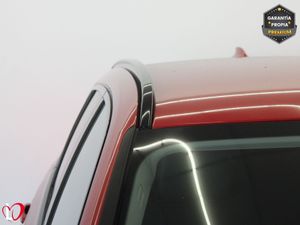 BMW Serie 3 320d Auto.Touring - Foto 28
